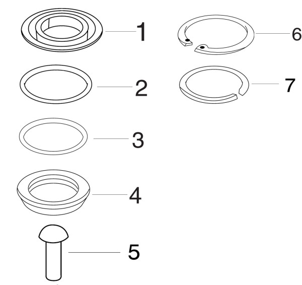 1487010221000 KNORR-BR