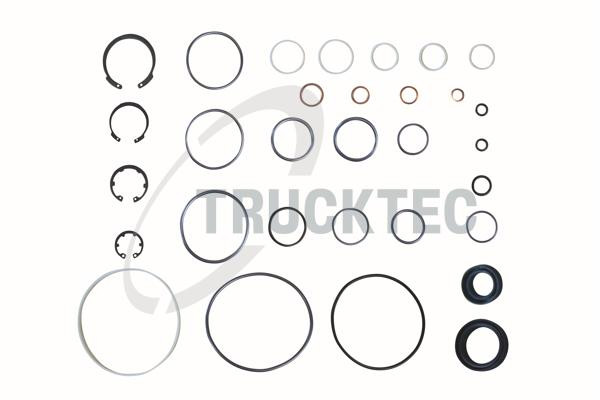 02.37.002 TRUCKTEC AUT