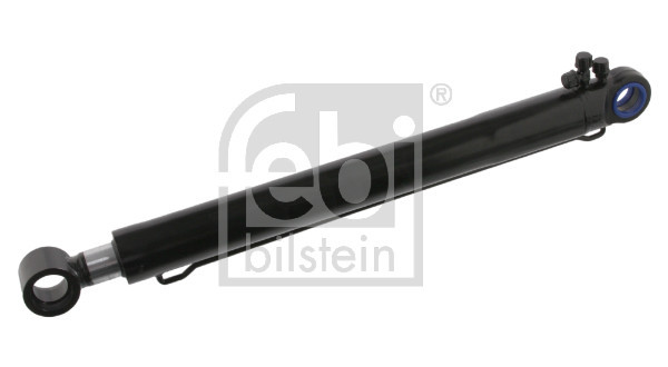 37753 FEBI BILSTEIN