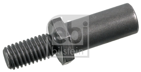 101126 FEBI BILSTEIN