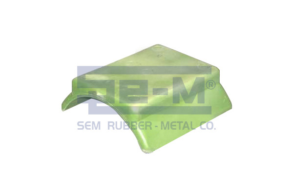 14635 SEM LASTIK