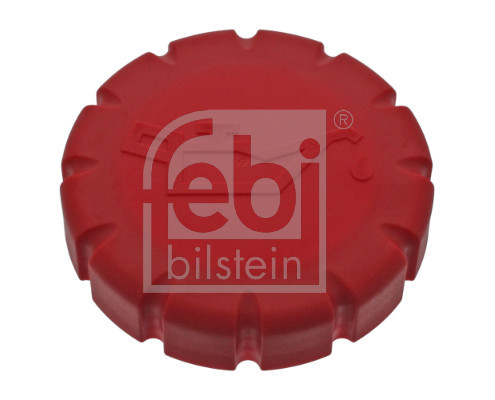 44431 FEBI BILSTEIN