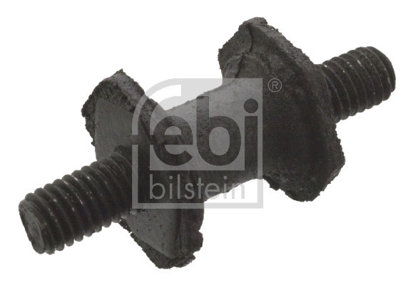 06249 FEBI BILSTEIN