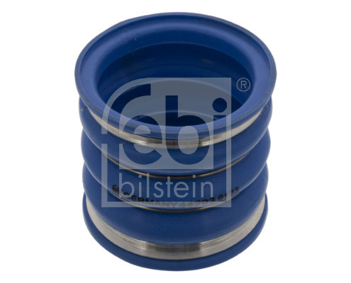 44293 FEBI BILSTEIN