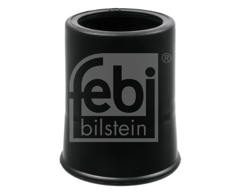 02557 FEBI BILSTEIN