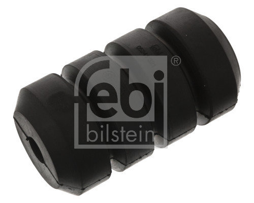 05241 FEBI BILSTEIN