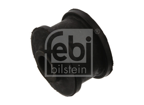 36646 FEBI BILSTEIN