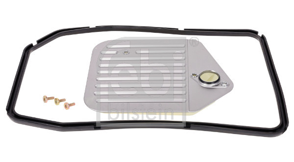 170547 FEBI BILSTEIN