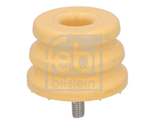 196141 FEBI BILSTEIN