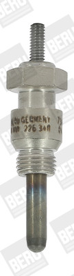 GH001 BORGWARNER (BERU