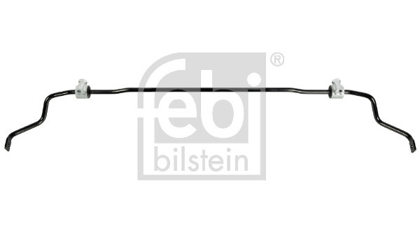 171135 FEBI BILSTEIN