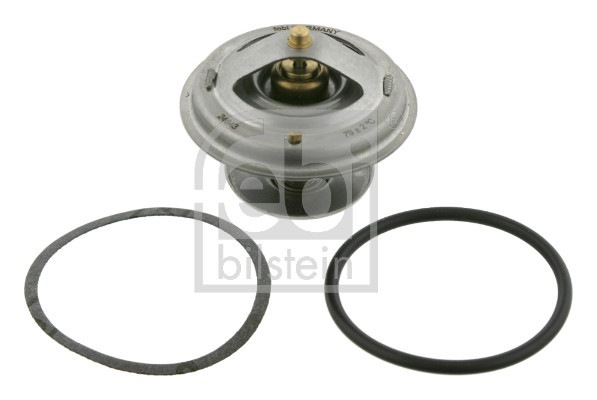 26627 FEBI BILSTEIN