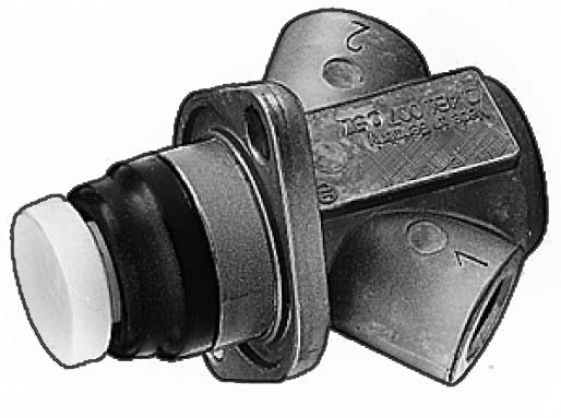 0481007057 KNORR-BREM