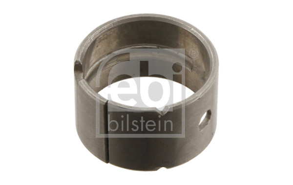 27962 FEBI BILSTEIN