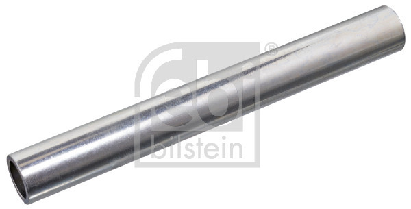 07571 FEBI BILSTEIN
