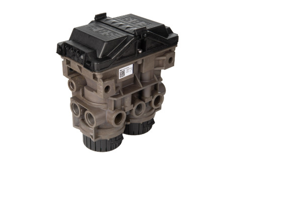 0486204019X50 KNORR-BR