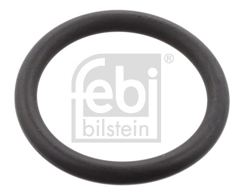11891 FEBI BILSTEIN