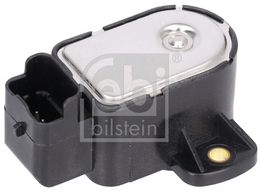 101473 FEBI BILSTEIN