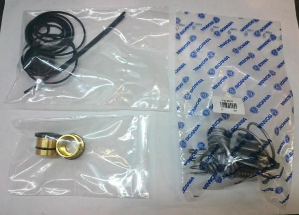 076637004000 KNORR-BRE