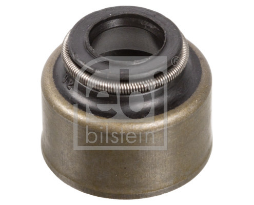 08751 FEBI BILSTEIN