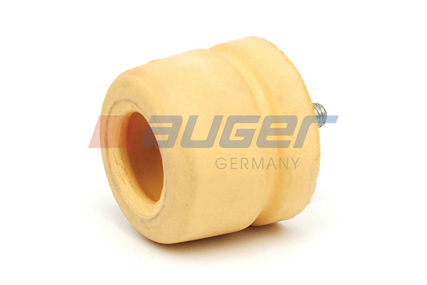 94336 AUGER