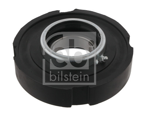 21043 FEBI BILSTEIN
