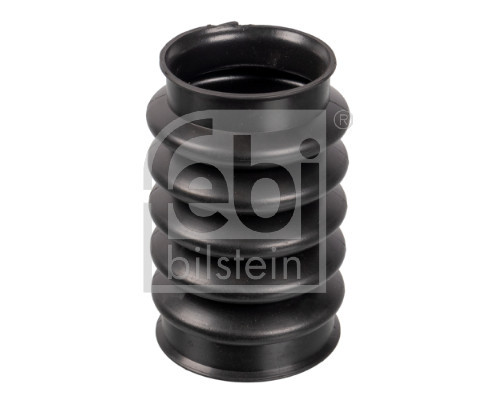 36794 FEBI BILSTEIN