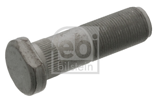 45382 FEBI BILSTEIN