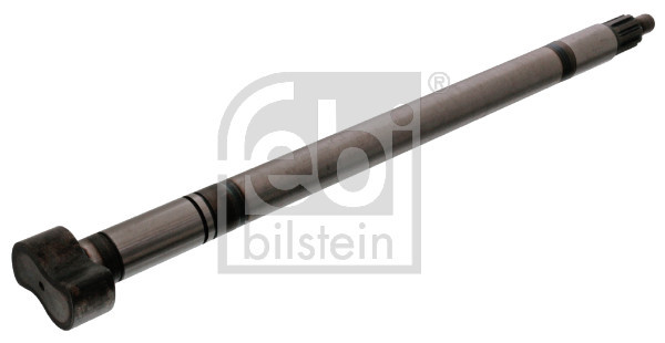 01341 FEBI BILSTEIN