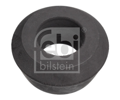 19312 FEBI BILSTEIN