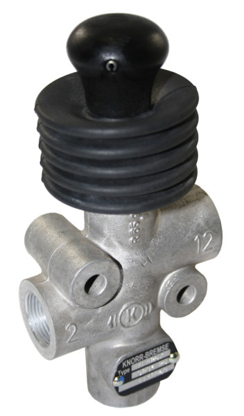 II18068AT KNORR-BREM