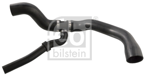107570 FEBI BILSTEIN
