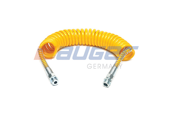113967 AUGER