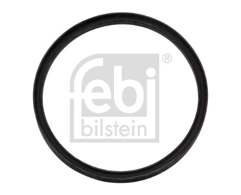 05028 FEBI BILSTEIN