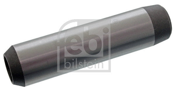11778 FEBI BILSTEIN