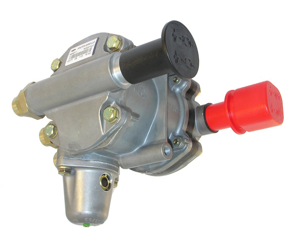 K020123N00 KNORR-BREM