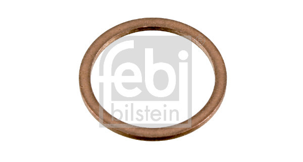 03083 FEBI BILSTEIN