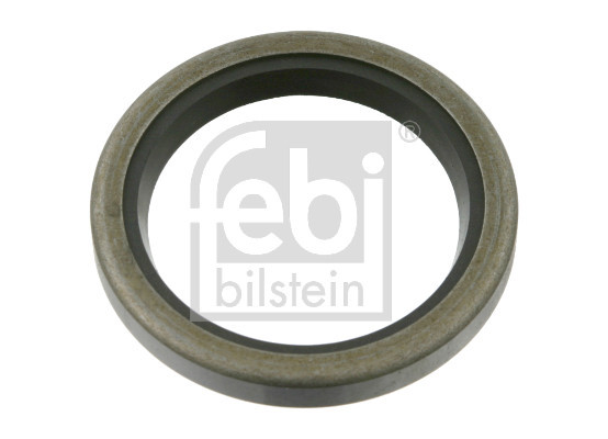 07494 FEBI BILSTEIN