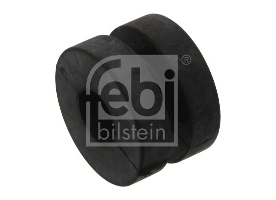 35284 FEBI BILSTEIN