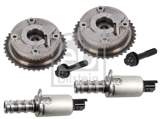 1000062 FEBI BILSTEIN