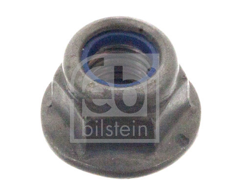 193499 FEBI BILSTEIN