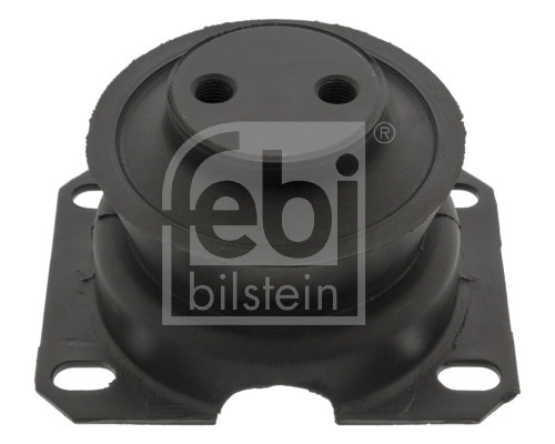 47738 FEBI BILSTEIN