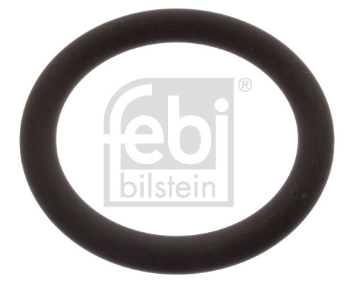 49465 FEBI BILSTEIN