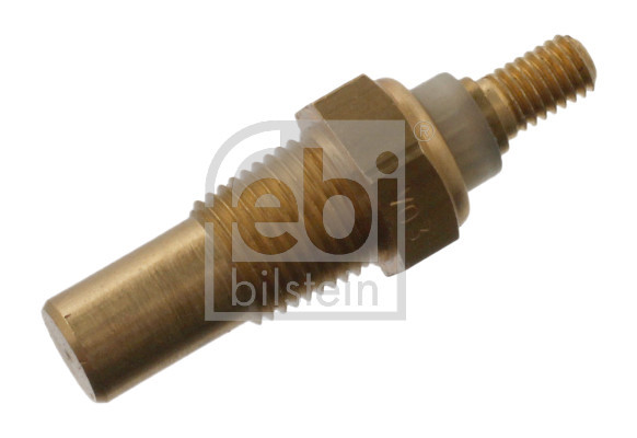 07798 FEBI BILSTEIN