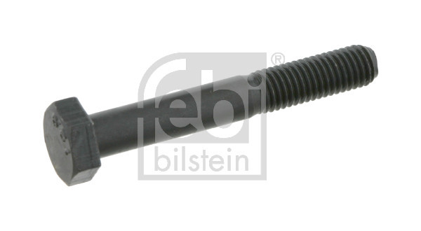 24671 FEBI BILSTEIN