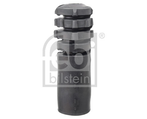 104458 FEBI BILSTEIN