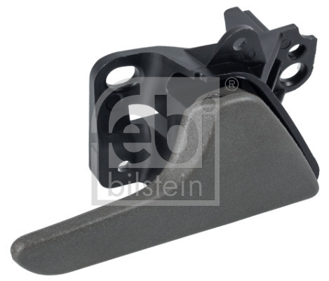 170045 FEBI BILSTEIN