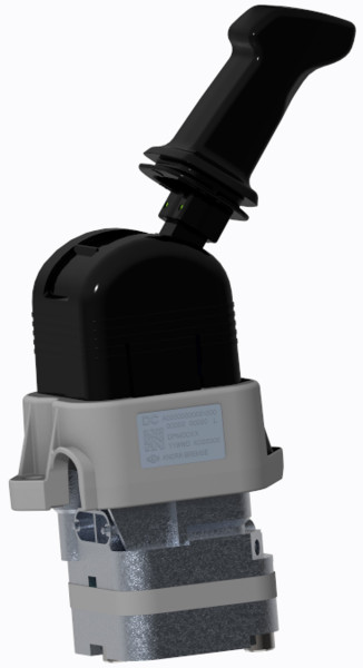 K162960N50 KNORR-BREM