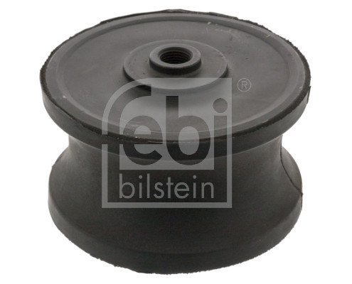47943 FEBI BILSTEIN