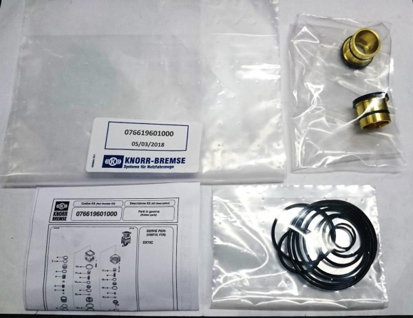 076619601000 KNORR-BRE